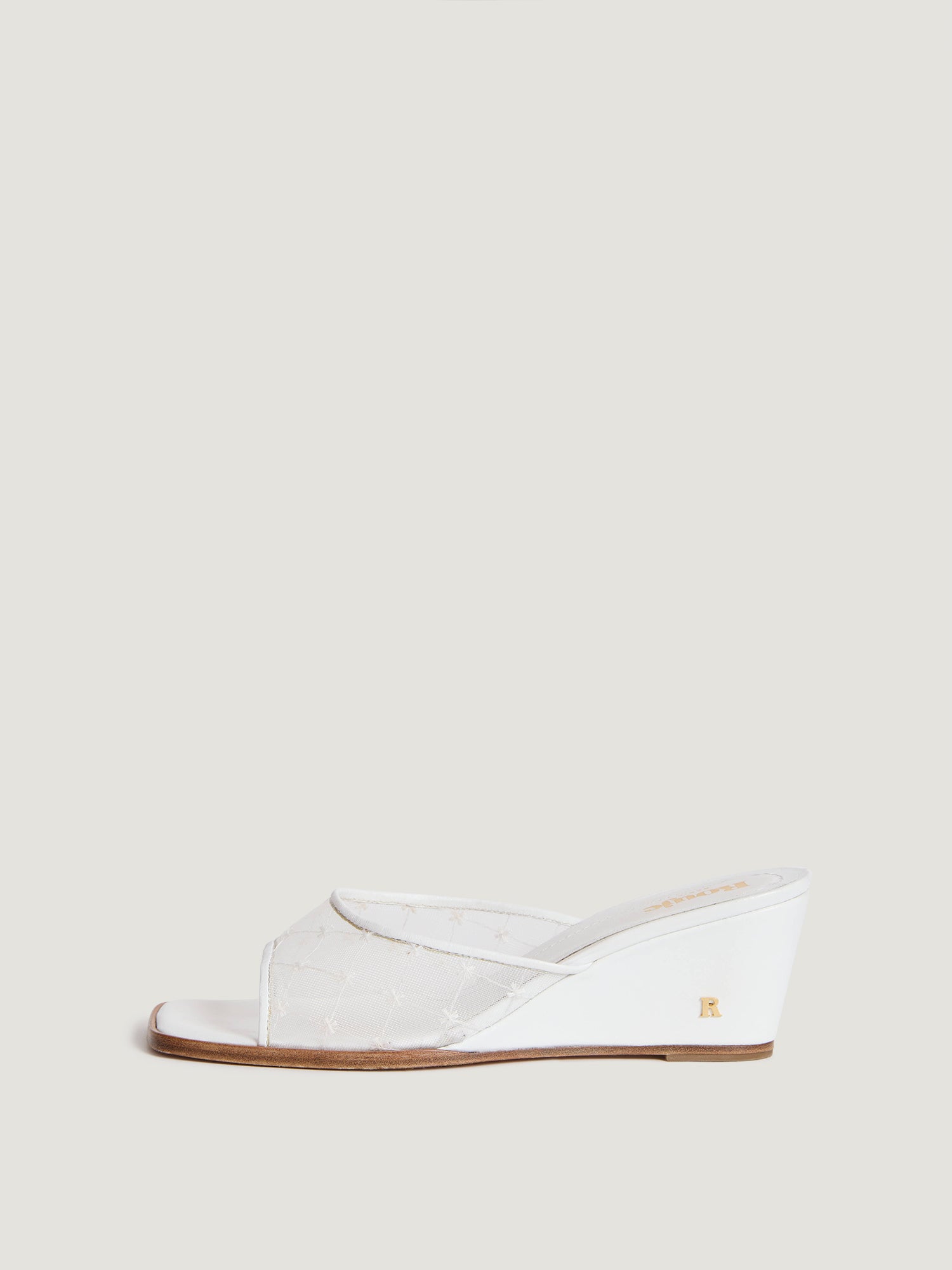 FLORIANA mules FLORIANA mules